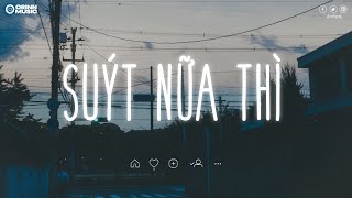 Nhạc Chill TikTok - Những Bản Nhạc Lofi Chill Nhẹ Nhàng - Nhạc Lofi Buồn Hot Nhất Hiện Nay