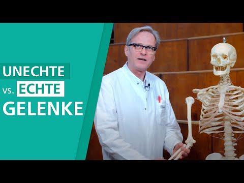 Das Gefühl des Mangels an Luft in Osteochondrose der Brust Knee Replacement Barnaul