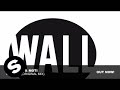 Quintino & Moti - Circuits Quintino & Moti - Circuits