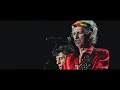 The Rolling Stones - You Got The Silver (Havana Moon)