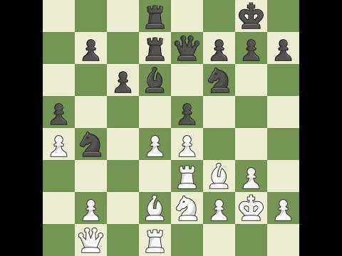 White Le Quang Liem,Black Debashis,DCatalan Opening: Open Defense, Classical Line, 6.O-O O-O,Event
