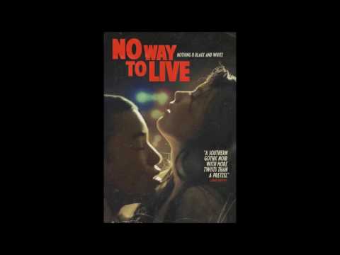 download lagu mp3 mp4 Rickie Page Forever, download lagu Rickie Page Forever gratis, unduh video klip Rickie Page Forever