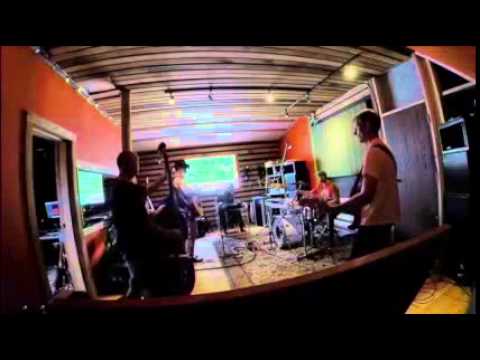 Irish Sunglasses by Chris Andres and The Stompin Devilles