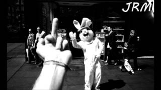 Hoodie Allen - White Girl Problems