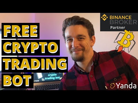 Bitcoin trading 500