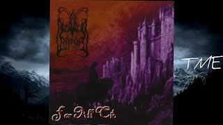 07-Hunnerkongens Sorgsvarte Ferd Over Steppene -Dimmu Borgir-HQ-320k.