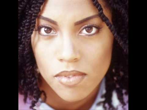 Lauren Evans - Love Illusion (New Single 2010)