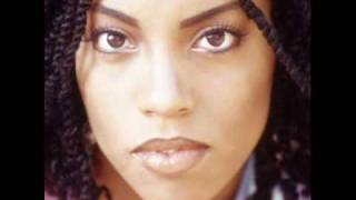 Lauren Evans - Love Illusion (New Single 2010)