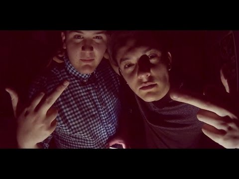 04 CELOGAN - TESTIGOS #PECA2 (VÍDEO)