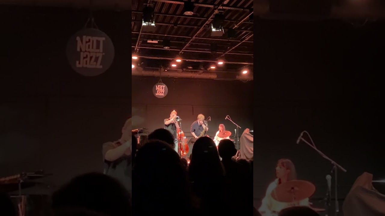 YouTube Short thumbnail