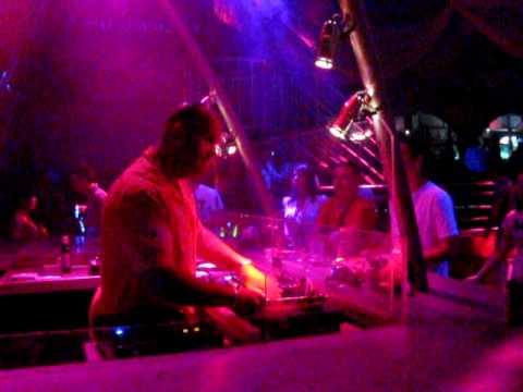 Dj.Zsíros @ M47- Sáránd 2009.03.20.