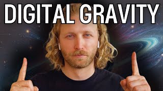 Cody Schneider: Every Founder Needs To Build Digital Gravity