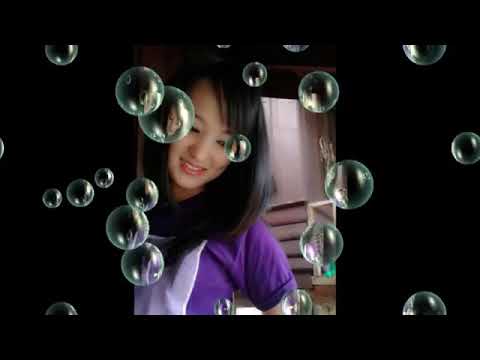 kab qwj kwm ntsib koj ntxhov siab