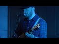 Malcolm Middleton Live - Total Belief
