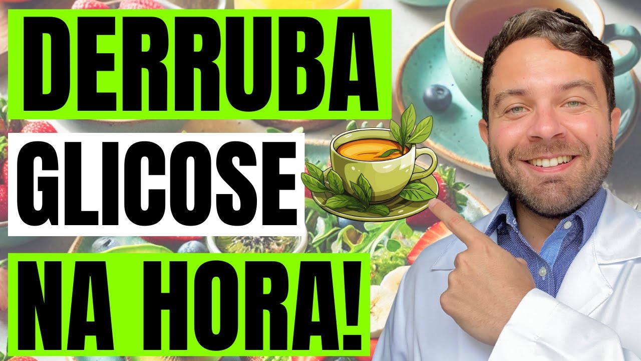 10 POWERFUL reasons to drink CINNAMON TEA daily (PROVEN EFFECTIVE!)