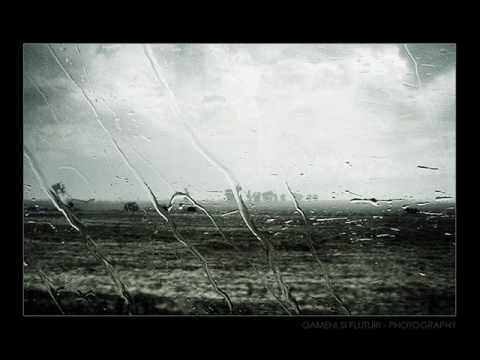 Ugress ft. Christine Litle- Skagerrak (Feel the Rain)