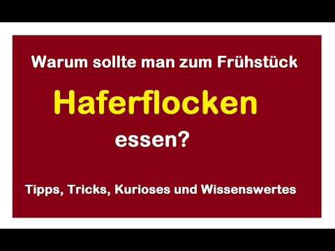 Blutzucker nach Glucose niedriger als zuvor Insulin-Infusionspumpenspender