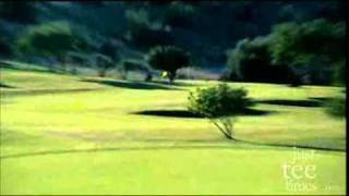 preview picture of video 'Algarve Golf - CS Morgado Golf'