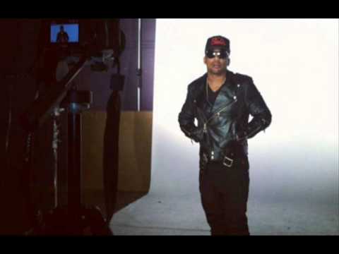 CyHi The Prynce ft. 2 Chainz, B.O.B. & Travis Porter - A-Town (Remix)