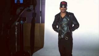 CyHi The Prynce ft. 2 Chainz, B.O.B. & Travis Porter - A-Town (Remix)