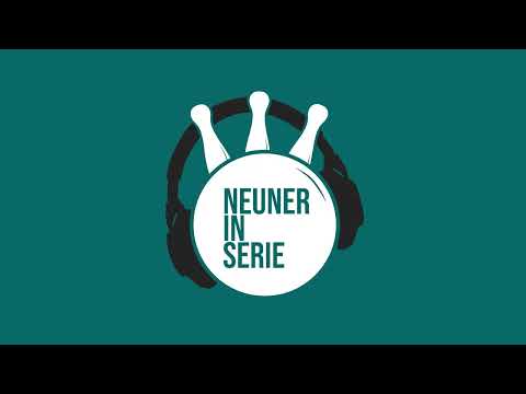 How do you win the Top 12 tournament in Ulm?