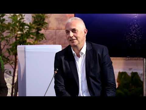 Gitarski duo, muzičar, Darko Nikčević