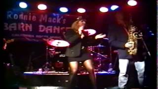 Sharonmarie Vacation Blues Video Recording Title122 00 00 12 50 00 05 512