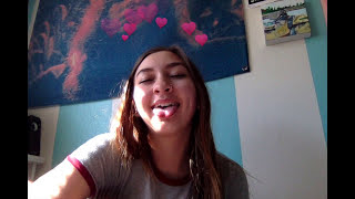 Brite Boy - (Sandy) Alex G (cover)