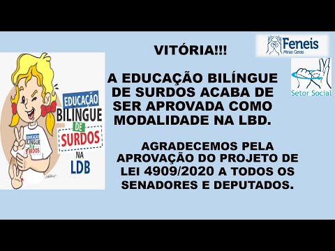 Aprovado na Câmara Deputados e Senadores PL4909
