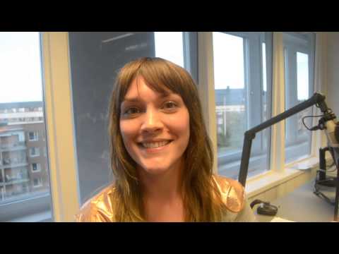 Möt nya RIX MorronZoo