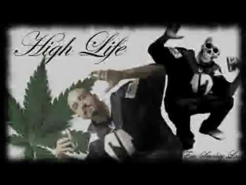 smokalot maniaco-una enfermera