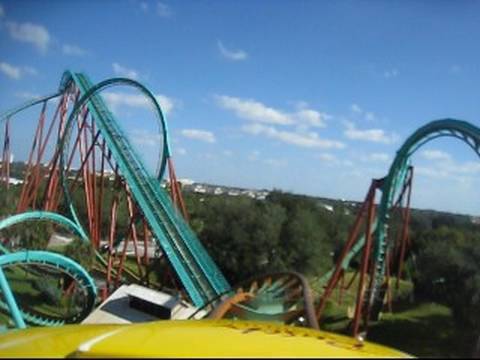 Kumba