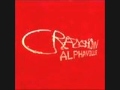 Alphaville - Crazyshow (Last Summer On Earth ...