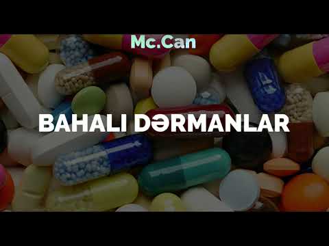 Mc.Can × Karoz - Vay Halımıza.