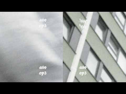 Video thumbnail for ​noise.and.suspension