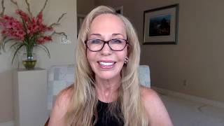 Ghosted… Now, you’re being haunted? @Susan Winter