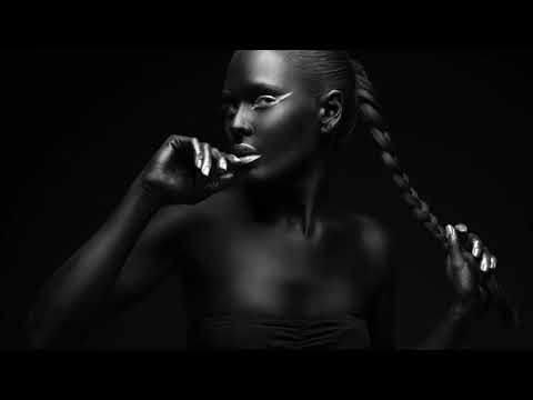 PREMIERE Chus & Ceballos, Dennis Cruz   The Sun Vocal MixStereo Productions