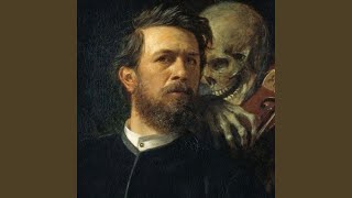 Me And The Devil (Remix)