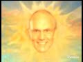 Run Teletubbies Run Satanic Version With Normal Reverse And MGM Of Doom Music Mix Up