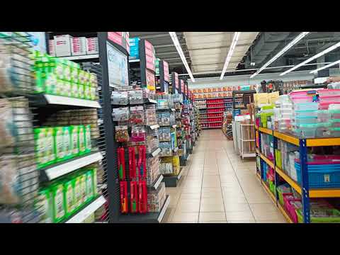 Burrys Ace Hardware