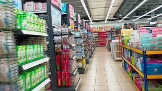 Ace Hardware @ IPC Shopping Centre