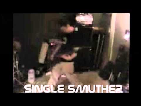 41down Compilation Live