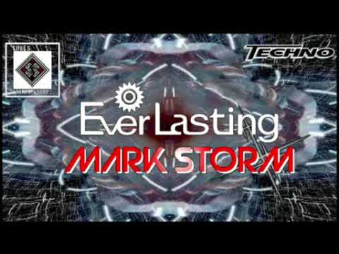 Mark Storm - Everlasting