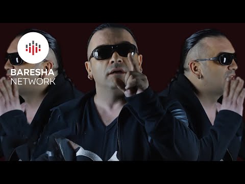 MC BEKA - Zhag (Official Video 4K 2015)