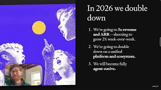 AI-Native 회사 구축 전략: Every의 2026 비전