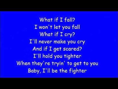 download lagu mp3 mp4 The Fighter Keith Urban Lyrics, download mp3 The Fighter Keith Urban Lyrics free downloadn, video klip The Fighter Keith Urban Lyrics