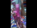Surprising Toys Sofia The First With Yandere Chan And Osana Najimi