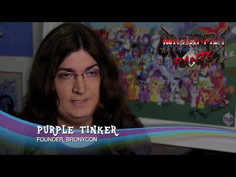 Limited Run Games: A Cautionary Tale