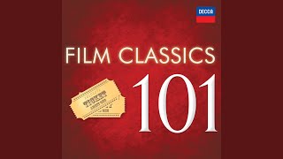 Download lagu Elgar: Cello Concerto in E minor, Op. 85: 1. Adagio - Moderato (From 'Hilary & Jackie') mp3
