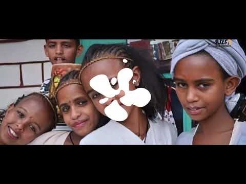 Zekarias G tsadik Zaki  ይምለስ'ዶ ይኸውን  ዘካርያስ ገ ፃድቅ ሓዱሽ ትግርኛ ደርፊ 2016   New Tigrigna Video Music 2024